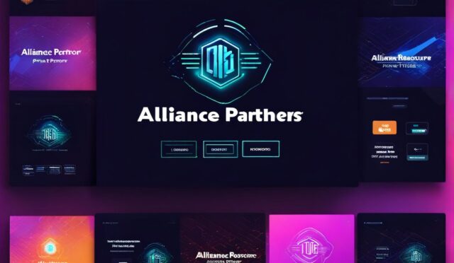 alliance-resource-partners-425-btc-tutuyor-XDLnj93L.jpg